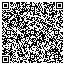 QR code with Neff Specialty contacts