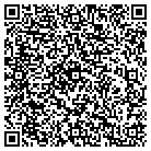 QR code with Darcon Restoration Inc contacts