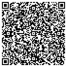 QR code with Creas Wines & Liquors Inc contacts