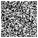 QR code with Bff Corporation Inc contacts