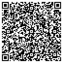 QR code with Everlast Carpet Cleaners contacts