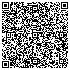 QR code with Dm2 Construction LLC contacts