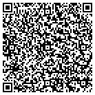 QR code with Enviro-Tech Service Inc contacts