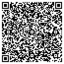 QR code with Delta Contracting contacts