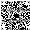 QR code with Big Bloomers contacts