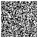 QR code with Crystal Liquors contacts