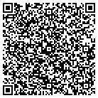 QR code with Excel Building Services Inc contacts