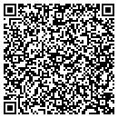 QR code with Laura's Pet Grooming contacts