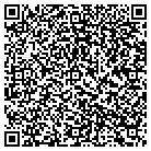 QR code with Brian Gerard D V M P A contacts