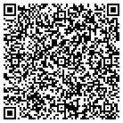 QR code with Cuvee 19 Wine Liquor Corp contacts
