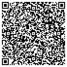 QR code with Excelcraft Upholstery Co contacts