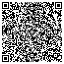 QR code with Erby Pest Control contacts