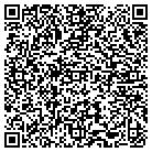 QR code with Tom Hilliard Trucking LLC contacts