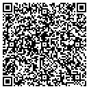 QR code with Marie's Flower Shop contacts
