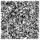 QR code with Eagle Woodwork & Construction contacts
