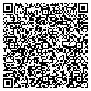 QR code with Lifeline Canines contacts