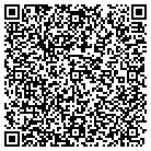 QR code with Extreme Clean Carpet & Floor contacts