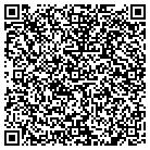 QR code with Bill's Grove Florist & Gifts contacts