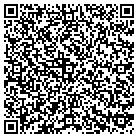 QR code with Brookes Legacy Animal Rescue contacts
