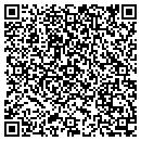 QR code with Evergreen Pest Solution contacts