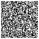 QR code with Black Tie Floral Designs contacts