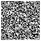 QR code with Tomtech Transportation In contacts