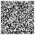 QR code with E Z Kleen Carpet Upholstery contacts