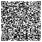 QR code with Brown Veterinary Clinic contacts