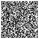 QR code with E-Z Way Carpet Cleaning Service contacts