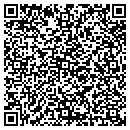 QR code with Bruce Kaplan Dvm contacts