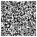 QR code with Fabricaters contacts