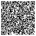 QR code with Overhead Door contacts