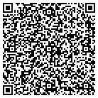 QR code with Ferrell's One Stop Extrmntng contacts