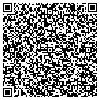 QR code with Bumps & Bruises Veterinary Service contacts