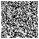 QR code with Foothills Pest Control contacts