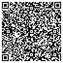 QR code with Frontier-Kemper Durr Perini J contacts
