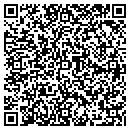 QR code with Doks Discount Liquors contacts