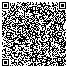 QR code with Fedor's Carpet Cleaning contacts
