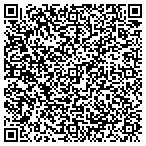 QR code with Foothills Pest Control contacts