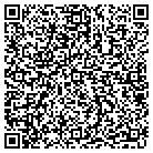 QR code with Tooth & Nail Truck Lines contacts