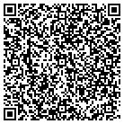 QR code with Firestone Tire & Auto Center contacts