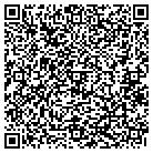 QR code with Dot Khanoot Com Inc contacts