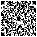 QR code with Overhead Door contacts