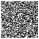QR code with East West Carpentry Inc contacts