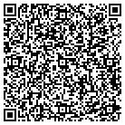 QR code with Aldephi Restoration Corp contacts