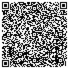 QR code with Torres Trucking Inc contacts