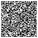 QR code with Bloom H contacts