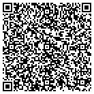 QR code with Grey Goose Custom Framing contacts