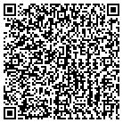 QR code with Foothills Pest Control & Trmt contacts