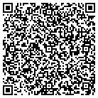 QR code with Town & Country Delivery Inc contacts